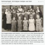 Klik op de afbeelding om de link te volgen