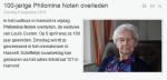 Klik op de afbeelding om de link te volgen