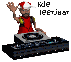 Klik op de afbeelding om de link te volgen