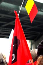 Klik op de afbeelding om de link te volgen