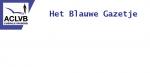 Klik op de afbeelding om de link te volgen