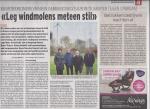 Klik op de afbeelding om de link te volgen