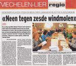 Klik op de afbeelding om de link te volgen