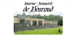 Klik op de afbeelding om de link te volgen