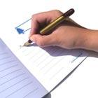 Klik op de afbeelding om de link te volgen