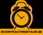 Klik op de afbeelding om de link te volgen