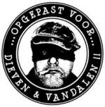 Klik op de afbeelding om de link te volgen