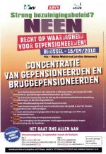 Klik op de afbeelding om de link te volgen