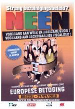 Klik op de afbeelding om de link te volgen