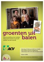 Klik op de afbeelding om de link te volgen