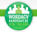 Klik op de afbeelding om de link te volgen