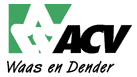 Klik op de afbeelding om de link te volgen