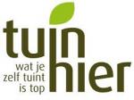 Klik op de afbeelding om de link te volgen
