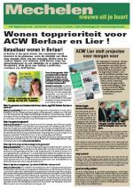 Klik op de afbeelding om de link te volgen