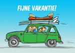Klik op de afbeelding om de link te volgen