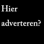 Klik op de afbeelding om de link te volgen