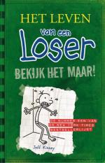 Klik op de afbeelding om de link te volgen