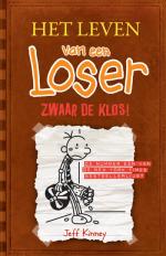 Klik op de afbeelding om de link te volgen