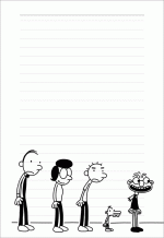 Klik op de afbeelding om de link te volgen