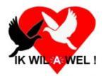 Klik op de afbeelding om de link te volgen