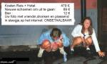 Klik op de afbeelding om de link te volgen