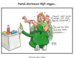 Klik op de afbeelding om de link te volgen