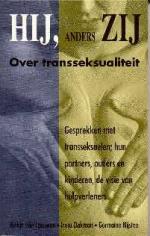 Klik op de afbeelding om de link te volgen