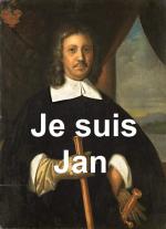Klik op de afbeelding om de link te volgen