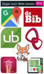 Klik op de afbeelding om de link te volgen