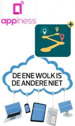 Klik op de afbeelding om de link te volgen