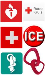 Klik op de afbeelding om de link te volgen