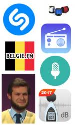 Klik op de afbeelding om de link te volgen
