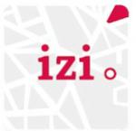 Klik op de afbeelding om de link te volgen