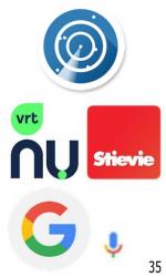 Klik op de afbeelding om de link te volgen