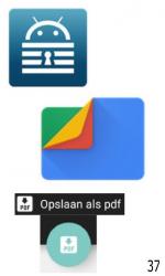 Klik op de afbeelding om de link te volgen