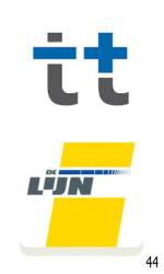 Klik op de afbeelding om de link te volgen