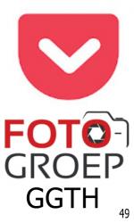 Klik op de afbeelding om de link te volgen