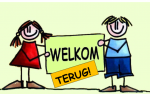 Klik op de afbeelding om de link te volgen