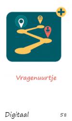 Klik op de afbeelding om de link te volgen
