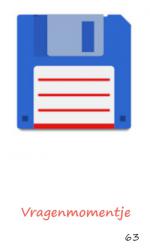 Klik op de afbeelding om de link te volgen