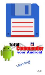 Klik op de afbeelding om de link te volgen