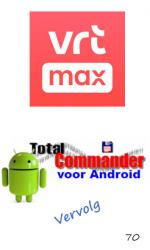 Klik op de afbeelding om de link te volgen