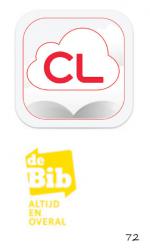 Klik op de afbeelding om de link te volgen