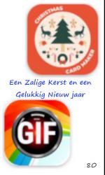 Klik op de afbeelding om de link te volgen