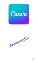 Klik op de afbeelding om de link te volgen
