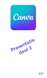Klik op de afbeelding om de link te volgen