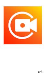 Klik op de afbeelding om de link te volgen