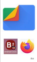 Klik op de afbeelding om de link te volgen