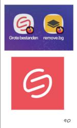 Klik op de afbeelding om de link te volgen