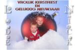 Klik op de afbeelding om de link te volgen